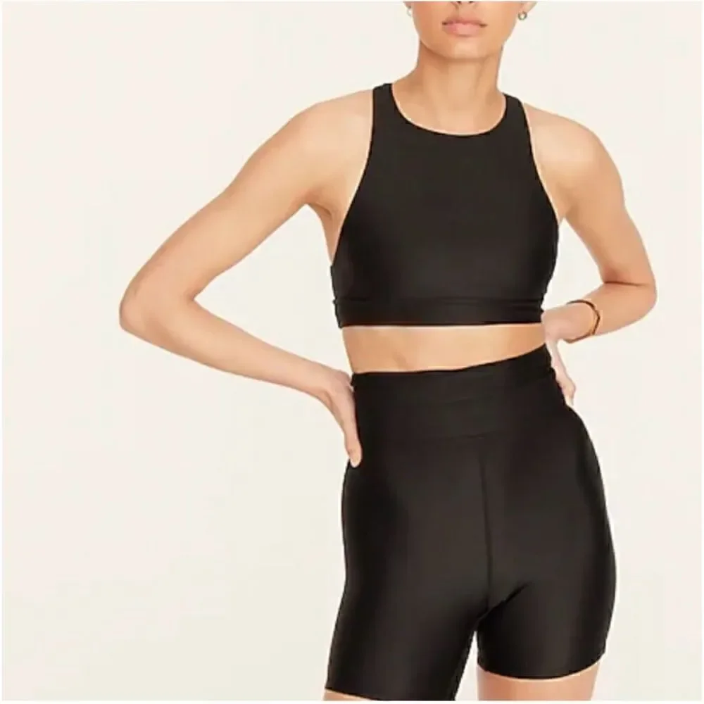 J. Crew Factory crew women’s